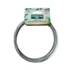 Galvanizli Çok Amaçlı Bağlama Teli - 1,5 mm x 12 m