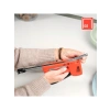 Galvanizli Zımba Teli - 53/8 mm, 2130 Adet