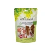 Garden Mix Tavşan Sushi Köpek Ödülü, 75 g