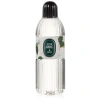 Gardenya Kolonyası 400 ml - Ferahlatıcı ve Hoş Koku
