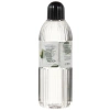 Gardenya Kolonyası 400 ml - Ferahlatıcı ve Hoş Koku