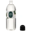 Gardenya Kolonyası 400 ml - Ferahlatıcı ve Hoş Koku