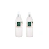 Gardenya Sprey Kolonya - 150 ml, Ferahlatıcı Etki