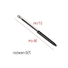 Gazlı Amartisör Pistonu – 750 Newton, 36 cm Baza Kaldırma Mekanizması