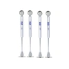 Gazlı Piston Kapak Amortisörü, 27 cm, 80N, 4 Adet
