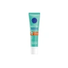 Gece Arındırıcı Krem - Sivilce Karşıtı Etki (40 ML)