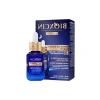 Gece Cilt Serumu, %20 Retinol ve Kolajen, 30 ml