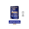 Gece Cilt Serumu, %20 Retinol ve Kolajen, 30 ml