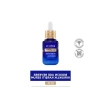 Gece Cilt Serumu, %20 Retinol ve Kolajen, 30 ml