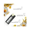 Gece İçin Besleyici Dudak Balmı - 4.8 gr