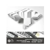 Gece İçin Besleyici Dudak Balmı - 4.8 gr