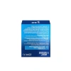 Gece Kremi - 50 ml Hydro Boost