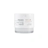 Gece Kremi - Hyaluron Activ B3 - 40 ml