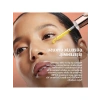Gece Kullanımı İçin Cilt Onarıcı Yüz Yağı, 30 Ml