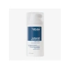 Gece Nemlendirici Merhem - Cilt Remineralizasyonu - 100 ml
