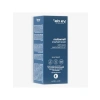 Gece Nemlendirici Merhem - Cilt Remineralizasyonu - 100 ml