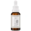 Gece Onarıcı Cilt Serumu - 30 ml