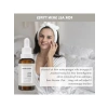 Gece Onarıcı Cilt Serumu - 30 ml