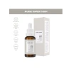 Gece Onarıcı Cilt Serumu - 30 ml