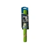 Gece Parlayan Köpek Oyuncağı - Ultra Fetch Stick