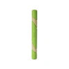 Gece Parlayan Köpek Oyuncağı - Ultra Fetch Stick