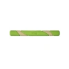 Gece Parlayan Köpek Oyuncağı - Ultra Fetch Stick