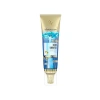 Gece Saç Serumu, 70 ml - Hydra Glow