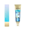 Gece Saç Serumu, 70 ml - Hydra Glow