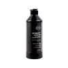 Geçici Araç ve Boya Koruyucu Film - 500 mL