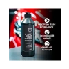 Geçici Araç ve Boya Koruyucu Film - 500 mL