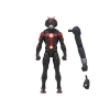 Gelecekten Gelen Ant-Man Aksiyon Figürü (15 cm, Detaylı Tasarım)