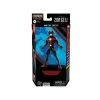 Gelecekten Gelen Ant-Man Aksiyon Figürü (15 cm, Detaylı Tasarım)