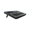 Gelişmiş DAW Kontrol Cihazı - 8 Motorlu Fader