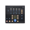 Gelişmiş Stüdyo Hoparlör Kontrolcüsü - Monitor Station V2