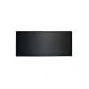 Geniş Kullanım Alanı Olan XXL Gaming Mouse Pad (900x400 mm)