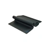 Geniş Kullanım Alanı Olan XXL Gaming Mouse Pad (900x400 mm)