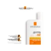 Geniş Spektrumlu Güneş Kremi, SPF50+, 50 ml