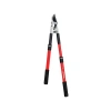 Genişletilebilir Kulplu Bileşik Eylem Bypass Lopper - 21 - 33