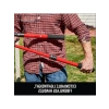Genişletilebilir Kulplu Bileşik Eylem Bypass Lopper - 21 - 33