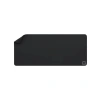Genişletilmiş Gaming Mouse Pad - Kaydırmaz Taban (90x40 cm)