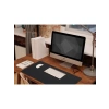 Genişletilmiş Gaming Mouse Pad - Kaydırmaz Taban (90x40 cm)