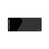 Genişletilmiş Kaymaz Kauçuk Tabanlı Oyun Mouse Pad (750x300x2mm)