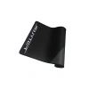 Genişletilmiş Kaymaz Kauçuk Tabanlı Oyun Mouse Pad (750x300x2mm)