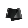 Genişletilmiş Kaymaz Kauçuk Tabanlı Oyun Mouse Pad (750x300x2mm)