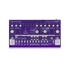 Gerçek Analog Ses Sentezleyici - Şaşırtıcı Bas Hat ve Kontrol Özellikleri