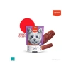 Gerçek Ördek Fileto Köpek Ödülü, 100 g