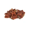 Gerçek Somon Dilimleri - 100 Gr Köpek Ödülü