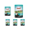 Gerçek Somon Eti İçeren Yüksek Nemli Kedi Konserve Jeli - 85 Gr (5 Paket)