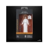 Gerçekçi Detaylarla 15 cm Princess Leia Organa Aksiyon Figürü