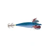 Gerçekçi Kalamar Zokası - 65 mm, 5 Gram